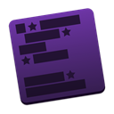 After Effects Alt icon